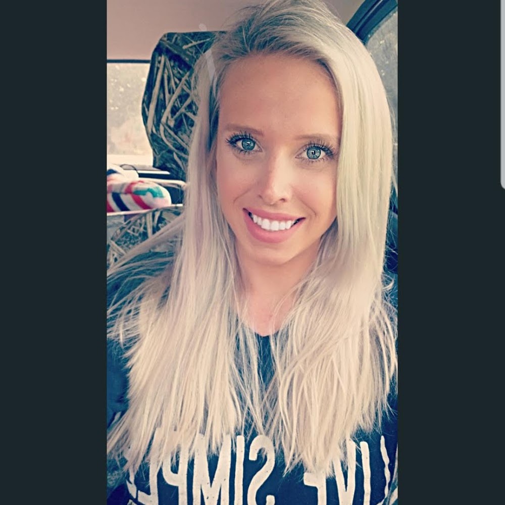Meet your Posher, Myranda
